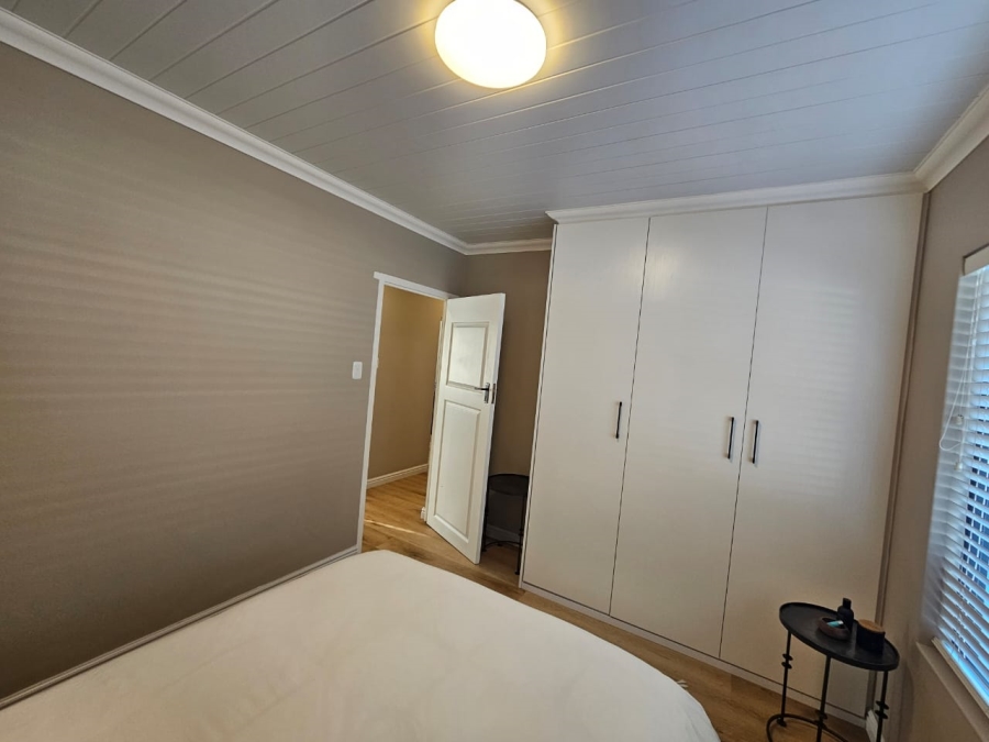 3 Bedroom Property for Sale in Stilbaai Wes Western Cape